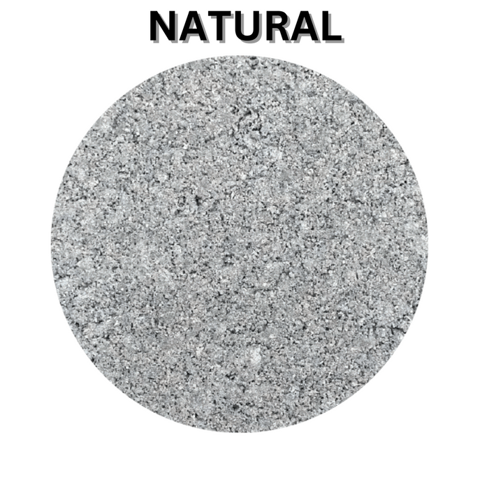 Bowers Grasslok Grass Paver Natural 400mm x 200mm x 80mm