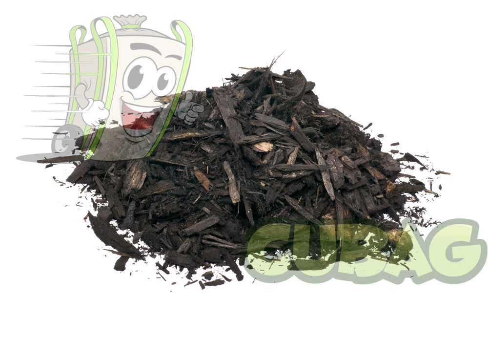 blackmulch-closeupimage