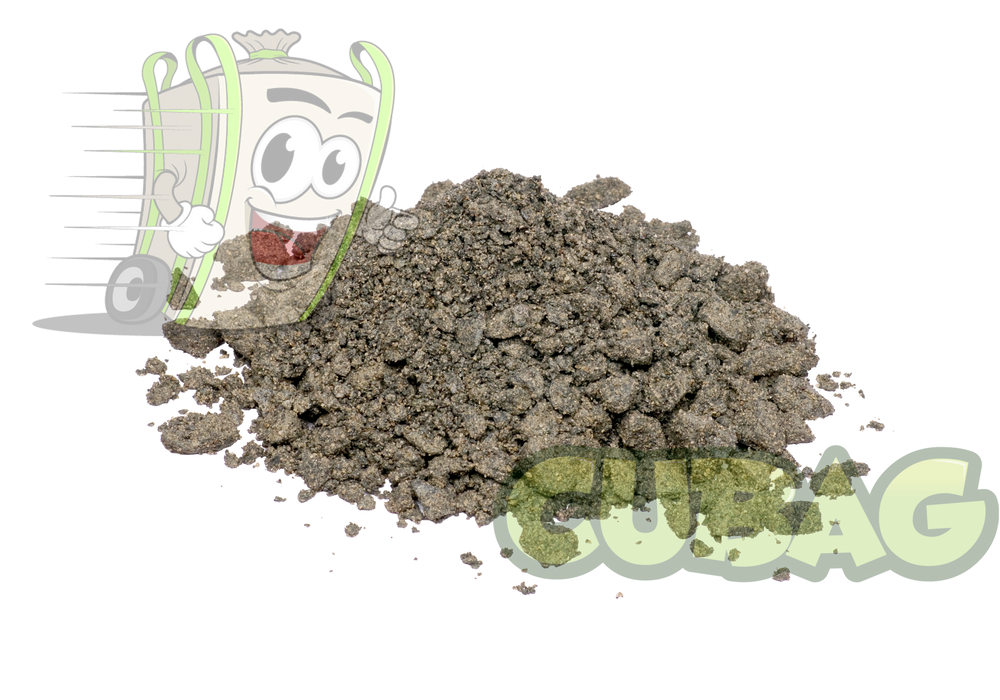 buildersmix-closeupimage