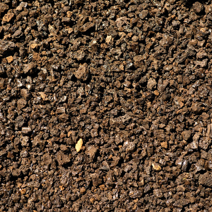 Discover Garden Excellence with Cubag's Superior Lawn Soil Blends in NZ