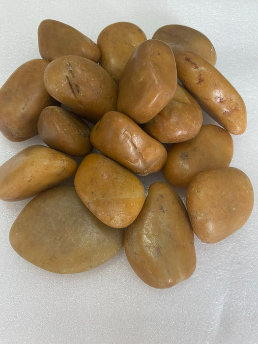 Alpstone Arizona Pebble 30-50mm 20kg Bag