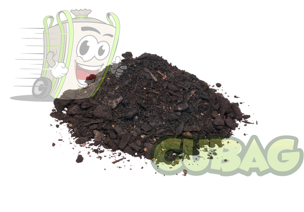 Garden Magic Compost 40 Litre Bag