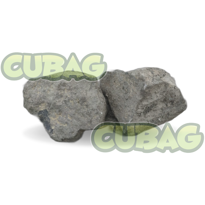Garden Edging Rocks Quarter Cubic Metre Bulk Bag