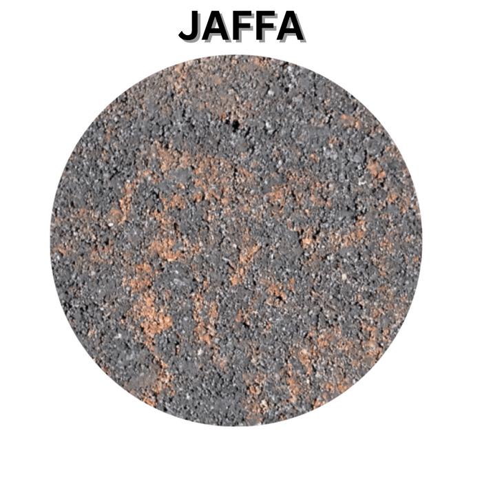 Bowers Flagstone Jaffa Patio Paving Slab 450 x 450 x 50mm