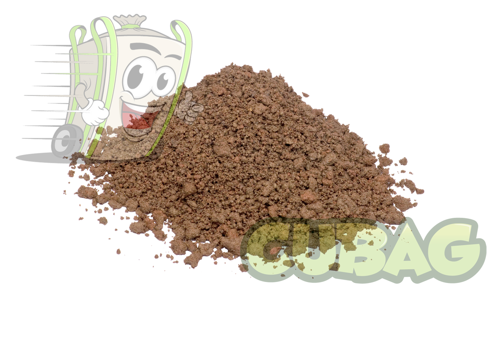 Scoria SAP7 20kg Bag