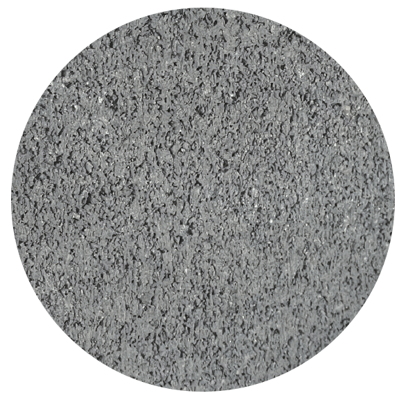 Bowers Flagstone Ironsands Patio Paving Slab 450 x 450 x 50mm