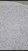 Limestone White Chip Close Up