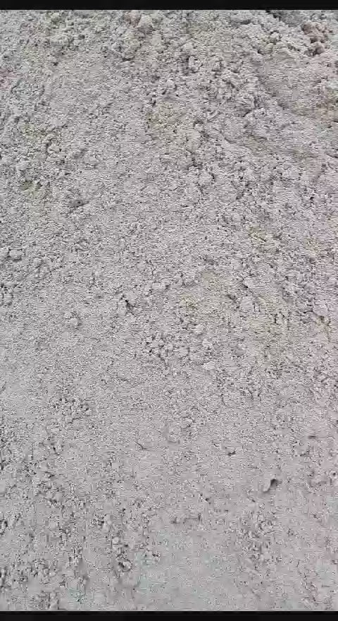 SandpitSandPlaySandCloseUp
