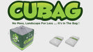 Topsoil Cubag Auckland Hamilton Wellington