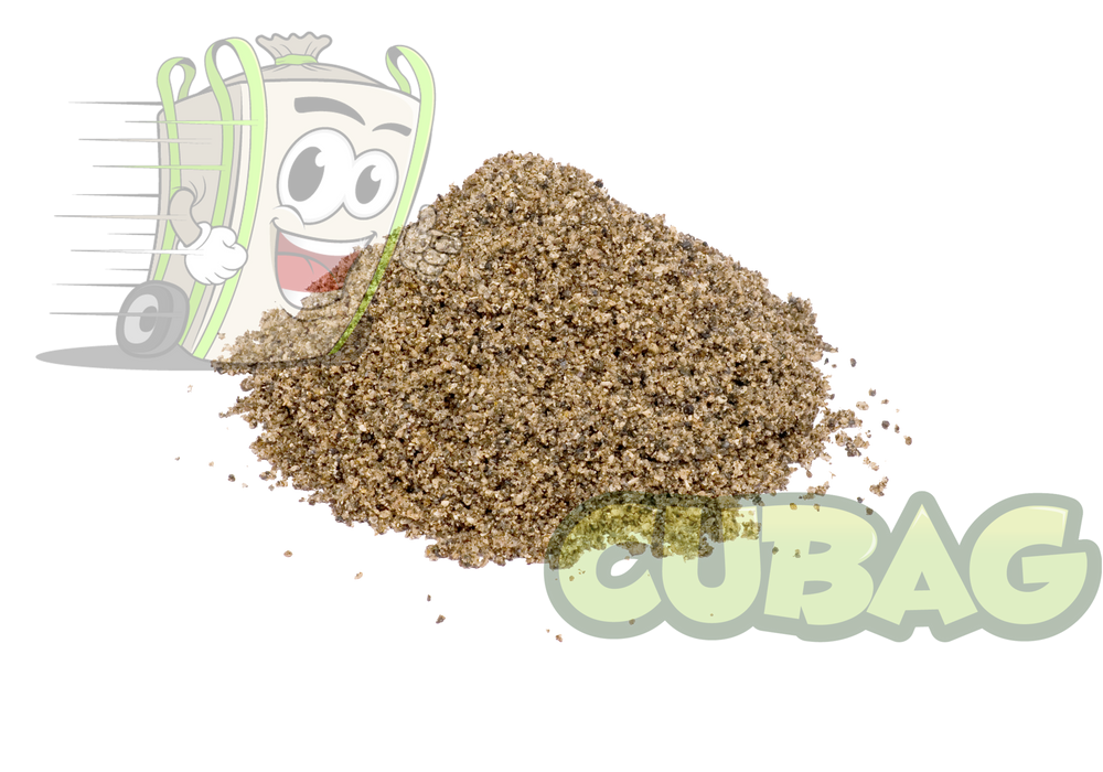 pavingsand-closeupimage