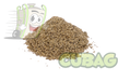 pavingsand-closeupimage