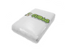 crushedshell-20L-bag