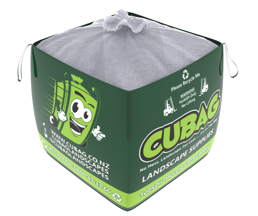 crushedshell-1m3-bulkbag-sealed