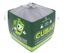 gardenbark-medium-1m3-bulkbag-sealed