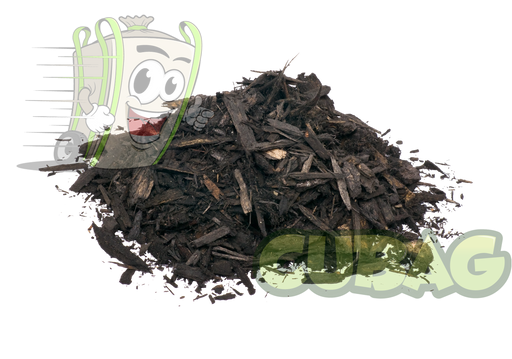 blackmulch-closeupimage