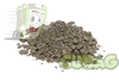 buildersmix-closeupimage