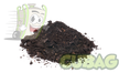 gardenmagic-compost-closeupimage