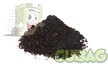 prime-lawnmix-closeupimage