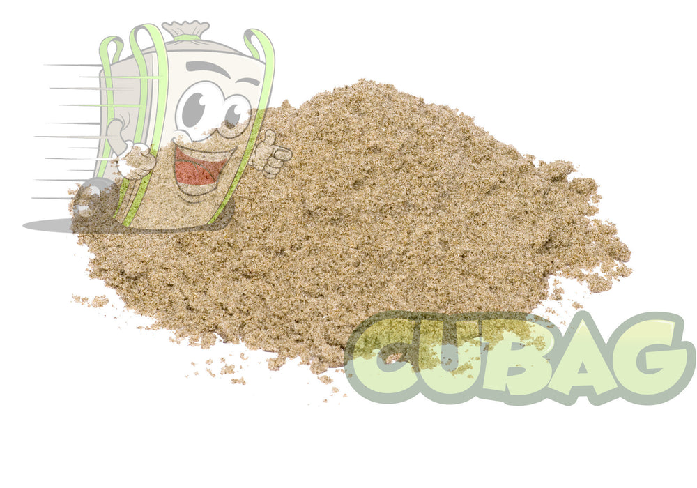 whitesandpitsand-closeupimage