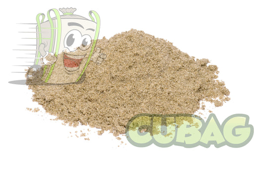 whitesandpitsand-closeupimage