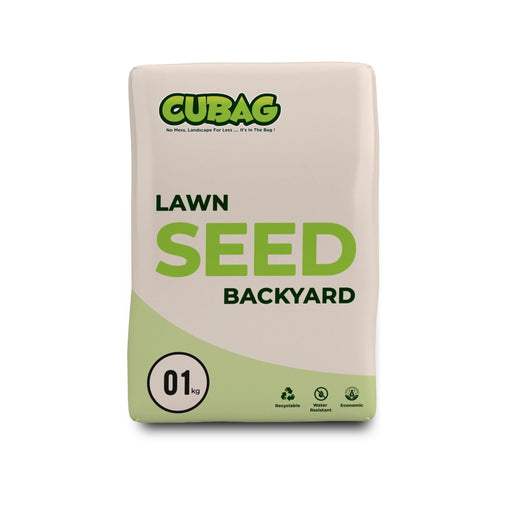 LawnSeedBackyard