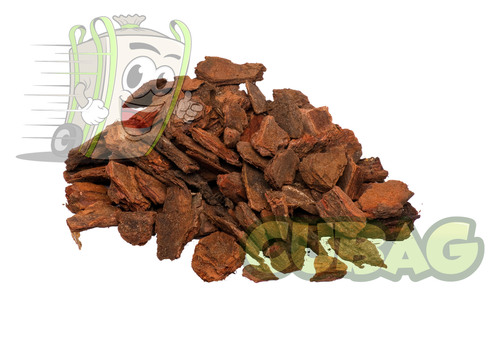 gardenbark-medium-closeupimage