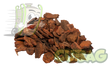 gardenbark-medium-closeupimage