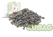 riverpebbles-closeupimage