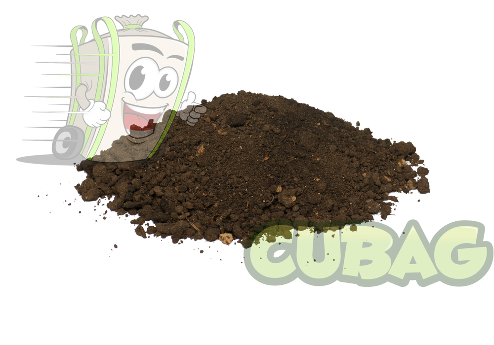 sandyloam-topsoil-closeupimage