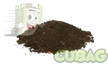 sandyloam-topsoil-closeupimage