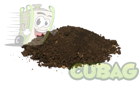 sandyloam-topsoil-closeupimage