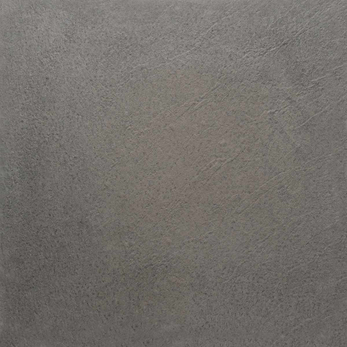 Paver Leather Stone Paving Slab 450 x 450 x 45mm