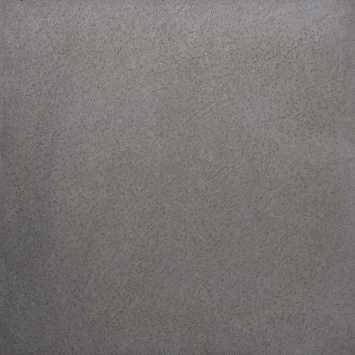Paver Leather Stone Paving Slab 450 x 450 x 45mm