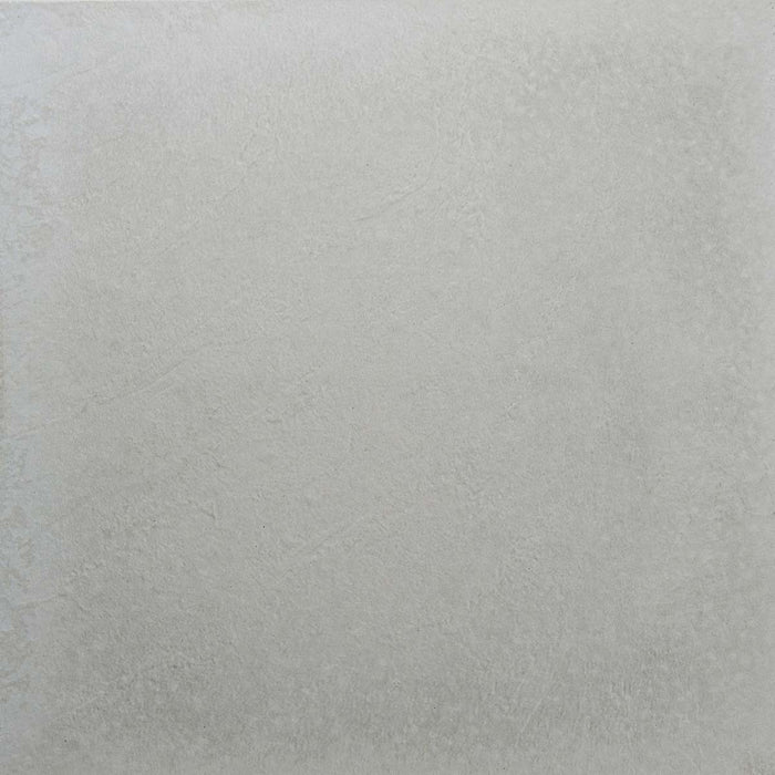Paver Leather Stone Paving Slab 450 x 450 x 45mm