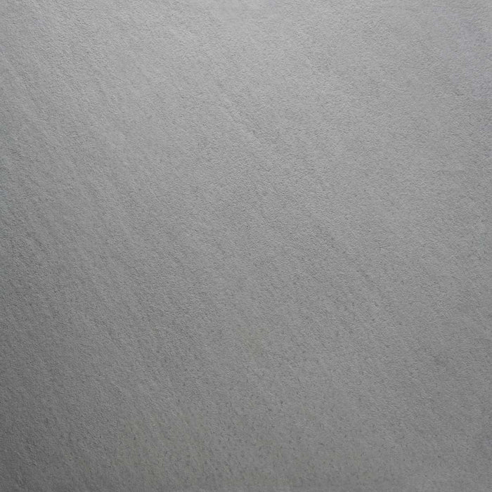 Paver Split Granite Paving Slab 600 x 600 x 40mm
