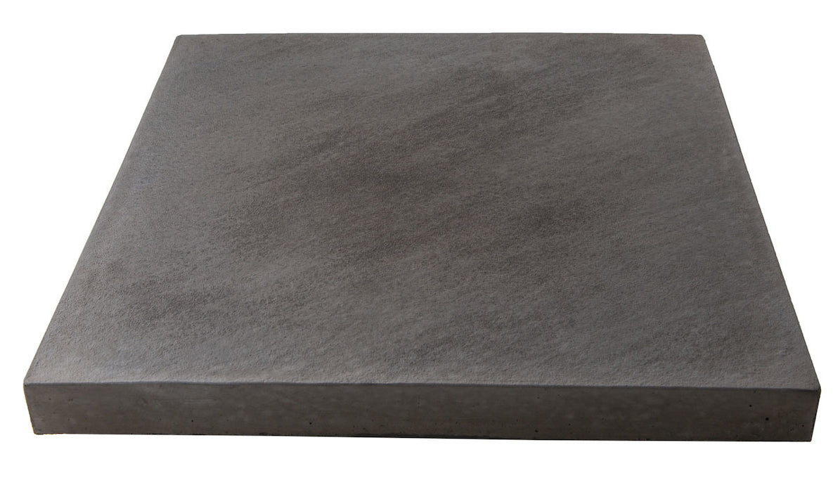 Paver Split Granite Paving Slab 600 x 600 x 40mm