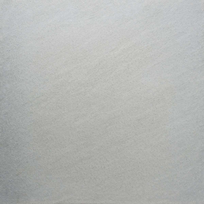 Paver Split Granite Paving Slab 600 x 600 x 40mm
